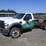 2008-ford-f450-image-1