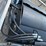 73"-skid-steer-vibratory-roller-image-2