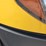 2019-freightliner-cascadia-126-image-4