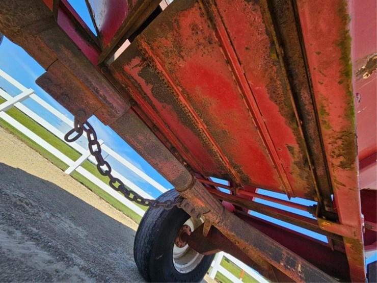 ficklin-4500-image-12