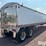 2007-wilson-dwh-500-image-4