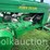 john-deere-gw-image-25