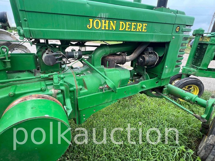 john-deere-gw-image-25