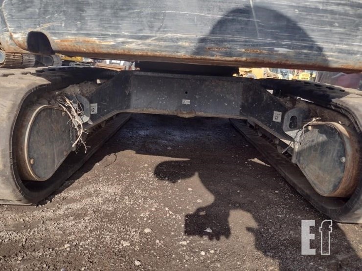 2023-bobcat-e60-image-43