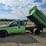 2007-ford-f350-image-26