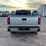 2018-chevrolet-silverado-2500hd-image-6