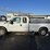 2013-ford-f250-sd-image-7