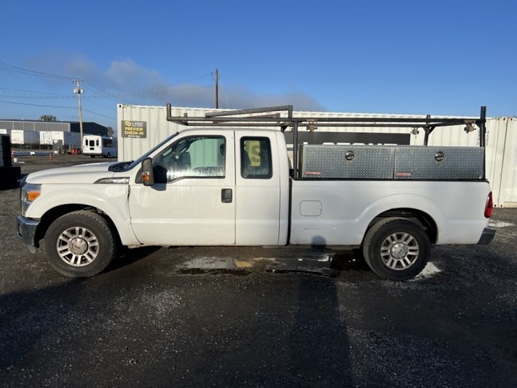 2013-ford-f250-sd-image-7