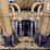 komatsu-pc220-lc-8-image-16