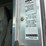 2019-kenworth-t800-image-6