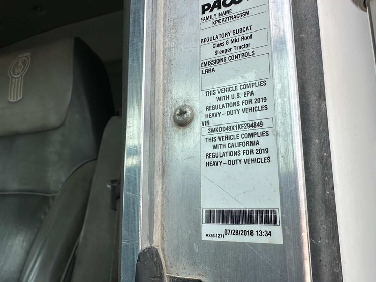2019-kenworth-t800-image-6