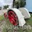 fordson-f-image-6