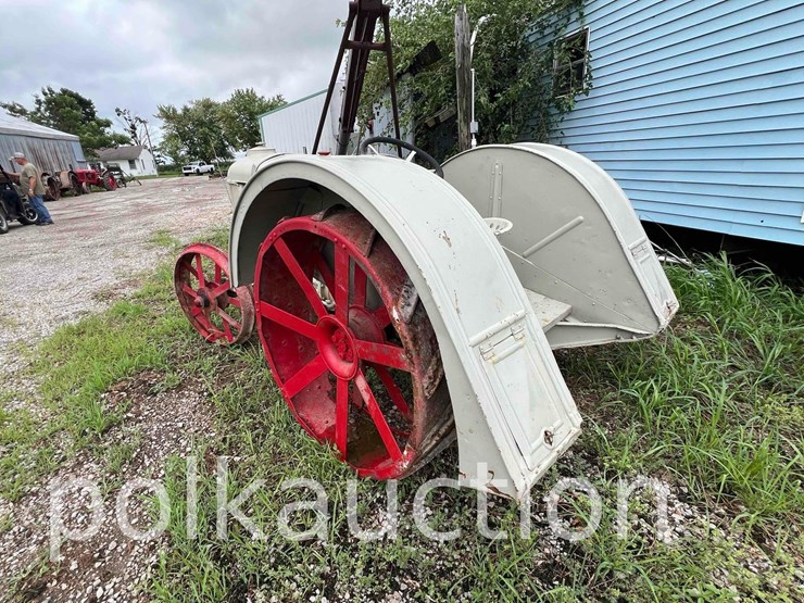 fordson-f-image-6