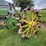 john-deere-g-image-7