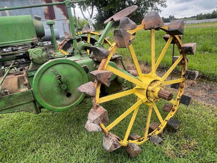 john-deere-g-image-7