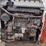 2002-bobcat-863-image-37