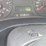 2007-ford-f350-image-18
