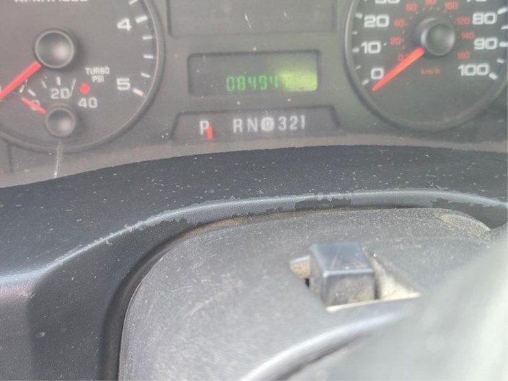 2007-ford-f350-image-18