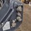 2020-deere-331g-image-15