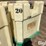 chemical-totes-image-19
