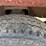 1996-ford-f350-xl-image-51
