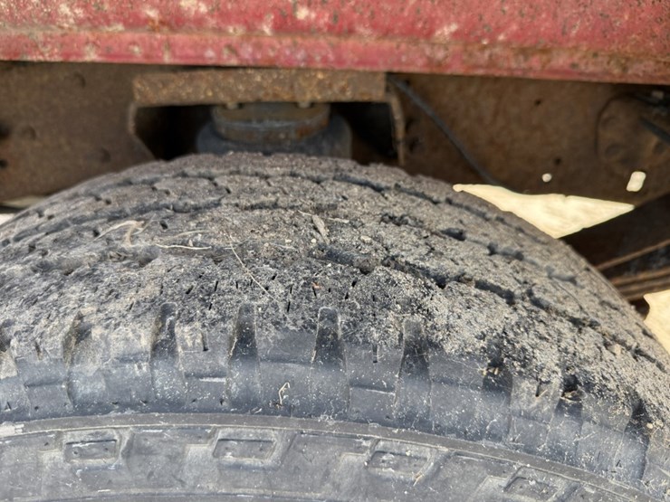 1996-ford-f350-xl-image-51