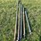 pier-posts-image-1