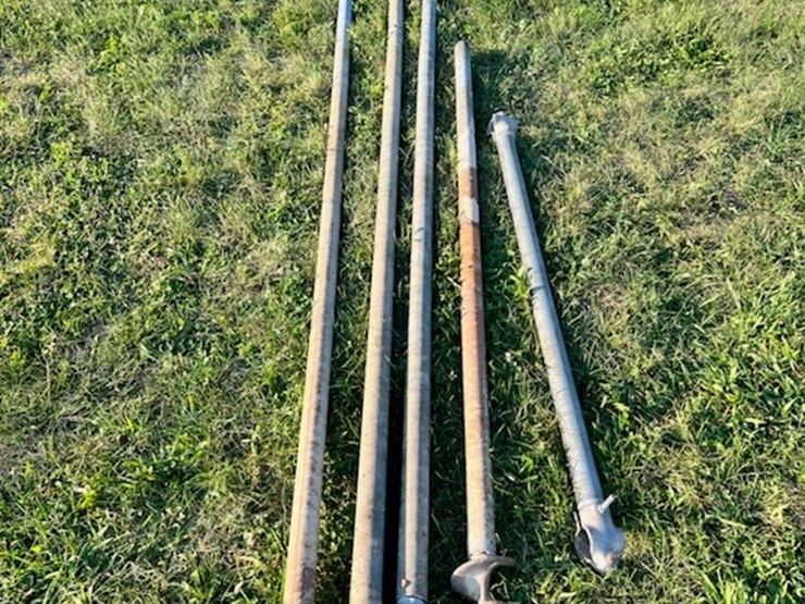 pier-posts-image-1