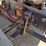 2015-ford-f650-image-30