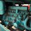 ford-unknown-image-9