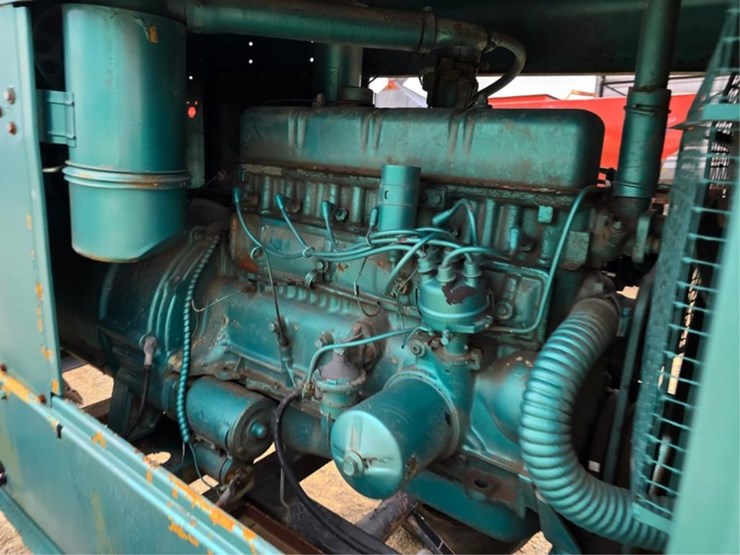 ford-unknown-image-9