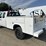 2007-chevrolet-silverado-3500-image-3