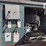 powerscreen-powergrid-image-8
