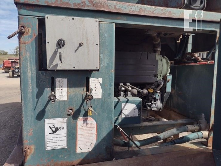 powerscreen-powergrid-image-8