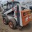 2002-bobcat-863-image-40