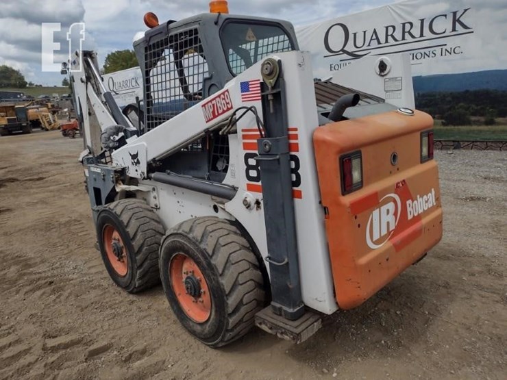 2002-bobcat-863-image-40