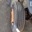 2008-international-durastar-4300-image-23