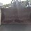 komatsu-wa250pt-5-image-18