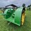 john-deere-d-image-12