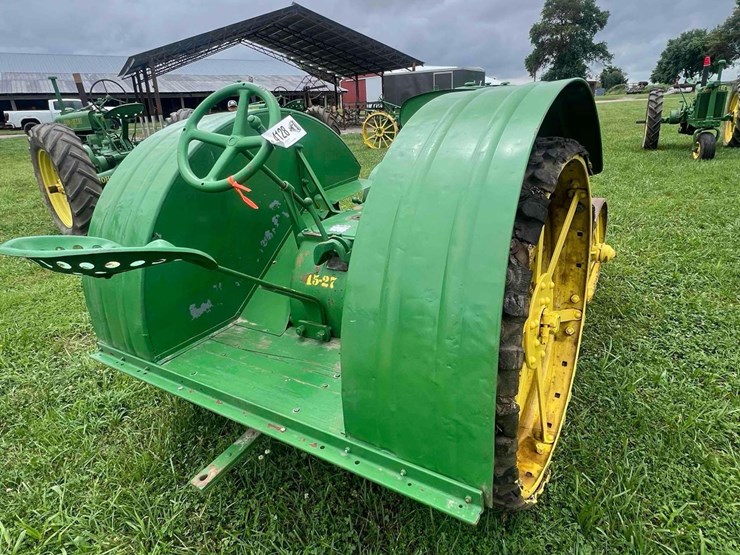 john-deere-d-image-12