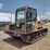 2013-morooka-mst800vd-image-28