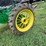john-deere-gp-image-7