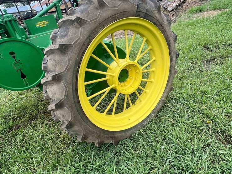 john-deere-gp-image-7