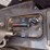 2007-yanmar-b7-5a-image-10