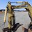 yanmar-vio30-image-12