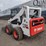 2022-bobcat-s740-image-29