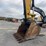 caterpillar-374d-l-image-13