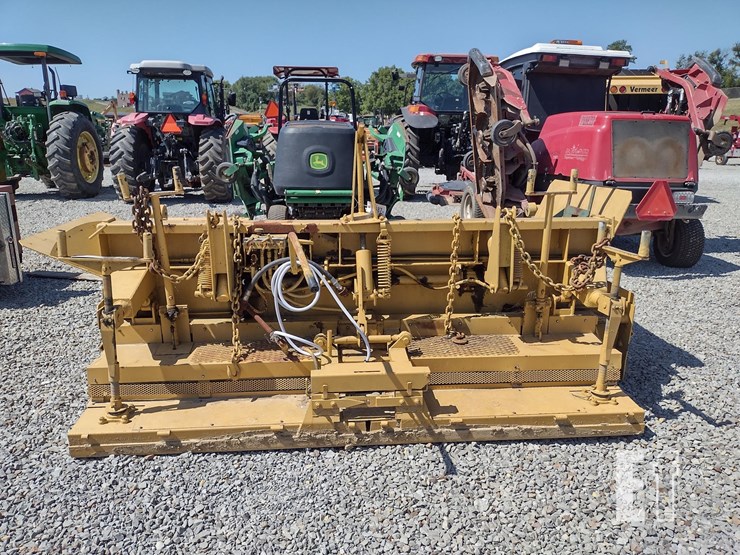 10ft-paver-box-image-1