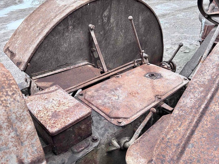 john-deere-d-image-5