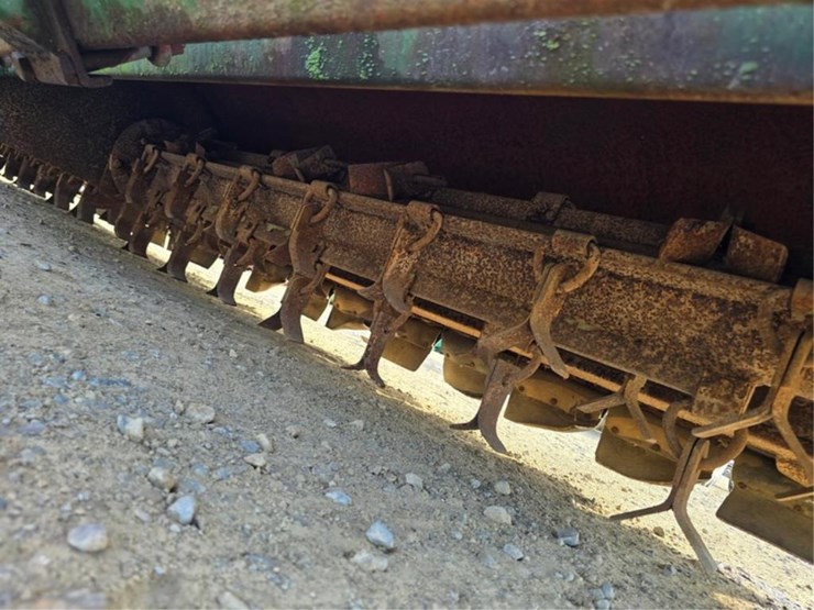 john-deere-27-image-9